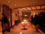 Weihnachtsessen (Image 12/139)